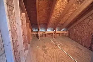 52 Forest Mountain Ct, Sanford, NC 27332 - Photo 32