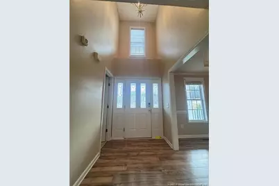 52 Forest Mountain Court, Sanford, NC 27332 - Photo 4