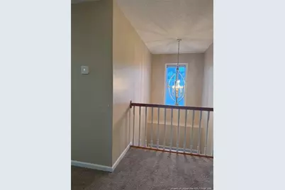 52 Forest Mountain Court, Sanford, NC 27332 - Photo 22