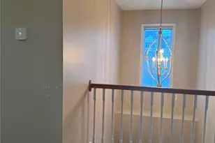 52 Forest Mountain Ct, Sanford, NC 27332 - Photo 22