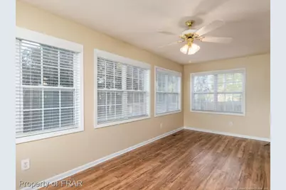 52 Forest Mountain Court, Sanford, NC 27332 - Photo 12