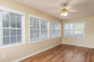 52 Forest Mountain Ct, Sanford, NC 27332 - Photo 12