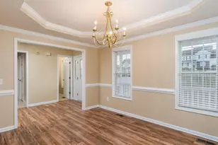 52 Forest Mountain Ct, Sanford, NC 27332 - Photo 6