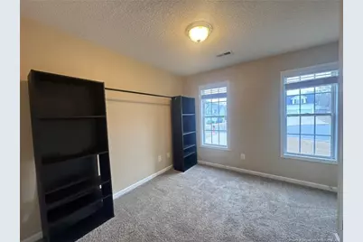 52 Forest Mountain Court, Sanford, NC 27332 - Photo 40