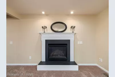 52 Forest Mountain Court, Sanford, NC 27332 - Photo 8