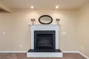 52 Forest Mountain Ct, Sanford, NC 27332 - Photo 8