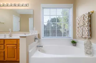 52 Forest Mountain Ct, Sanford, NC 27332 - Photo 28