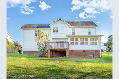 52 Forest Mountain Court, Sanford, NC 27332 - Photo 42