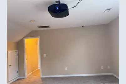 52 Forest Mountain Court, Sanford, NC 27332 - Photo 36