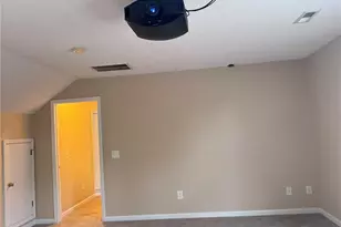 52 Forest Mountain Ct, Sanford, NC 27332 - Photo 36