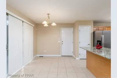 52 Forest Mountain Court, Sanford, NC 27332 - Photo 18