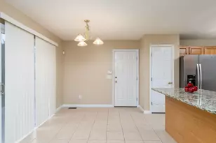 52 Forest Mountain Ct, Sanford, NC 27332 - Photo 18