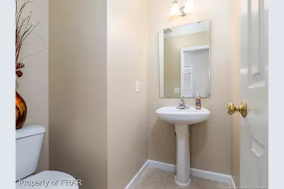 52 Forest Mountain Court, Sanford, NC 27332 - Photo 20