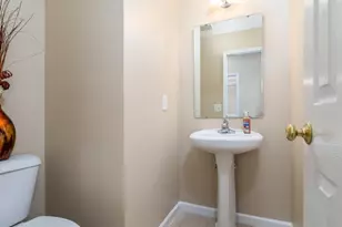 52 Forest Mountain Ct, Sanford, NC 27332 - Photo 20