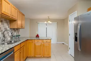 52 Forest Mountain Ct, Sanford, NC 27332 - Photo 16