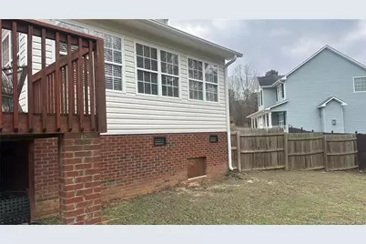 52 Forest Mountain Court, Sanford, NC 27332 - Photo 44