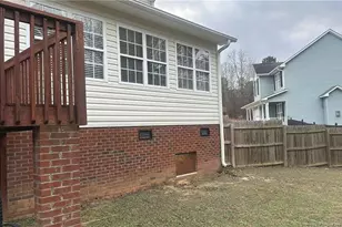 52 Forest Mountain Ct, Sanford, NC 27332 - Photo 44