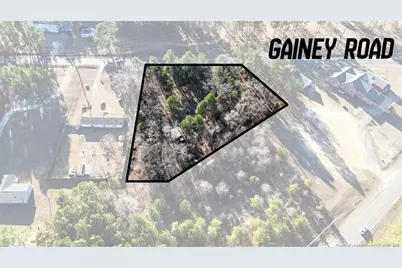 3938 Gainey Road, Raeford, NC 28376 - Photo 6