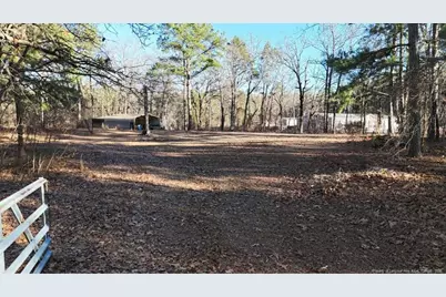 3938 Gainey Road, Raeford, NC 28376 - Photo 2