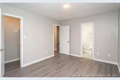 5715 Aftonshire Drive, Fayetteville, NC 28304 - Photo 10