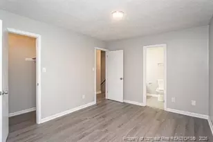 5715 Aftonshire Dr, Fayetteville, NC 28304 - Photo 10