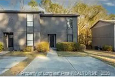 5715 Aftonshire Drive, Fayetteville, NC 28304 - Photo 1