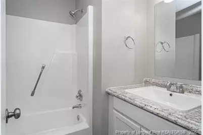 5715 Aftonshire Drive, Fayetteville, NC 28304 - Photo 12