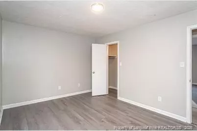 5715 Aftonshire Drive, Fayetteville, NC 28304 - Photo 18