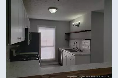 5715 Aftonshire Drive, Fayetteville, NC 28304 - Photo 8