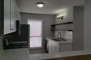 5715 Aftonshire Dr, Fayetteville, NC 28304 - Photo 8