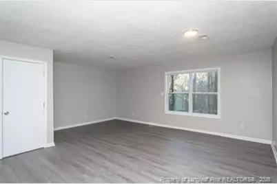 5715 Aftonshire Drive, Fayetteville, NC 28304 - Photo 14