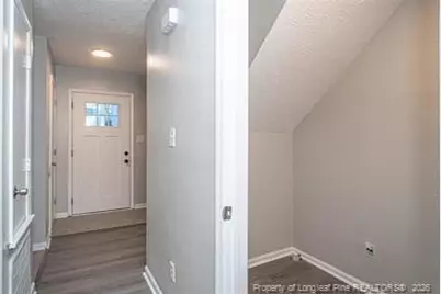 5715 Aftonshire Drive, Fayetteville, NC 28304 - Photo 4