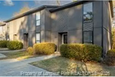 5715 Aftonshire Drive, Fayetteville, NC 28304 - Photo 2