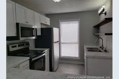 5715 Aftonshire Drive, Fayetteville, NC 28304 - Photo 6