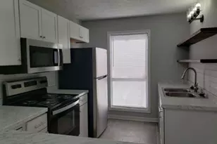 5715 Aftonshire Dr, Fayetteville, NC 28304 - Photo 6