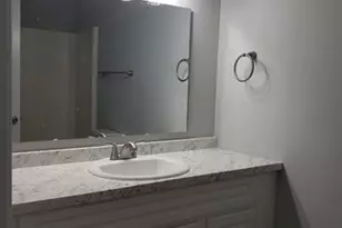 5715 Aftonshire Dr, Fayetteville, NC 28304 - Photo 16