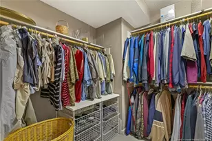 6073 Jones Cir, Sanford, NC 27332 - Photo 32