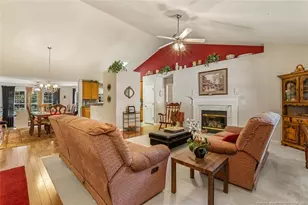 6073 Jones Cir, Sanford, NC 27332 - Photo 6