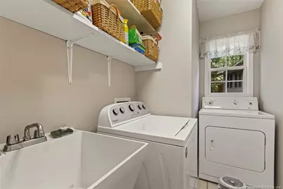 6073 Jones Circle, Sanford, NC 27332 - Photo 36