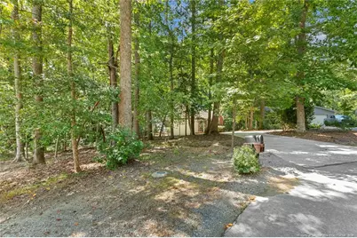 6073 Jones Circle, Sanford, NC 27332 - Photo 48