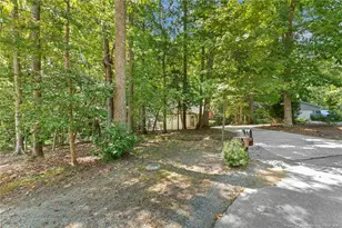 6073 Jones Cir, Sanford, NC 27332 - Photo 48