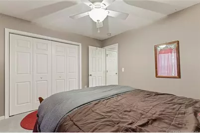 6073 Jones Circle, Sanford, NC 27332 - Photo 34