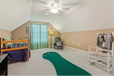 6073 Jones Circle, Sanford, NC 27332 - Photo 40