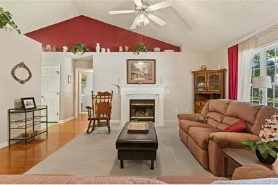 6073 Jones Circle, Sanford, NC 27332 - Photo 8