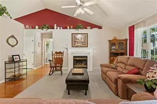 6073 Jones Cir, Sanford, NC 27332 - Photo 8