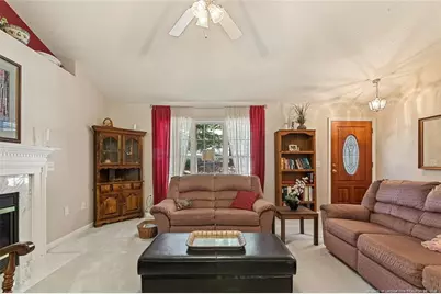 6073 Jones Circle, Sanford, NC 27332 - Photo 10