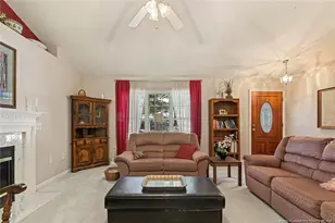 6073 Jones Cir, Sanford, NC 27332 - Photo 10