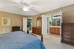 6073 Jones Cir, Sanford, NC 27332 - Photo 30