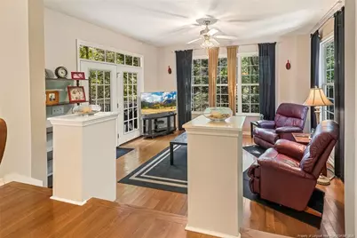 6073 Jones Circle, Sanford, NC 27332 - Photo 20