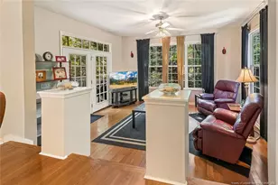 6073 Jones Cir, Sanford, NC 27332 - Photo 20